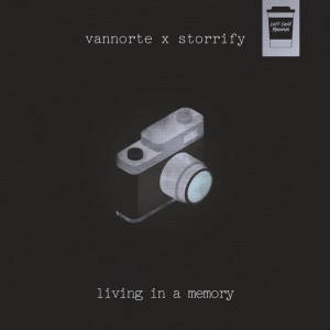 Listen to Living In A Memory song with lyrics from Vannorte