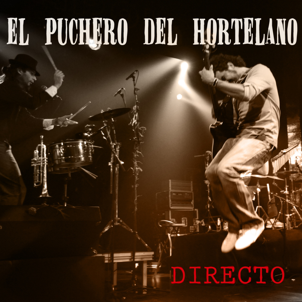 Fin de Fiesta