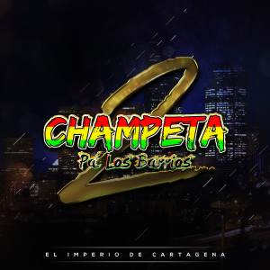 Listen to Borron y Cuenta Nueva (En Vivo) song with lyrics from El Imperio de Cartagena
