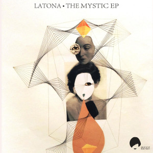 ดาวน์โหลดและฟังเพลง Talisman (Dalo Remix) พร้อมเนื้อเพลงจาก Latona