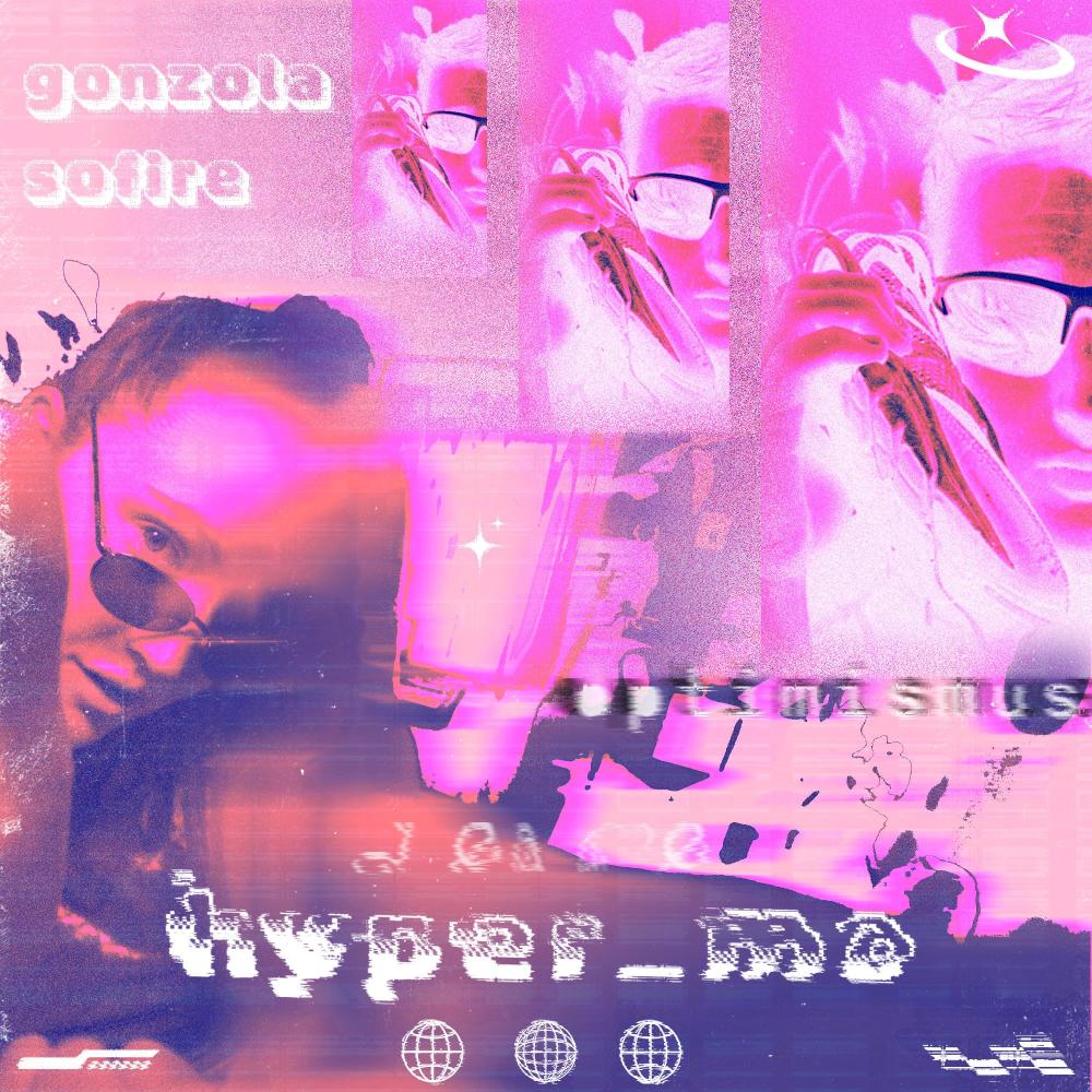 hyper_me (fast)