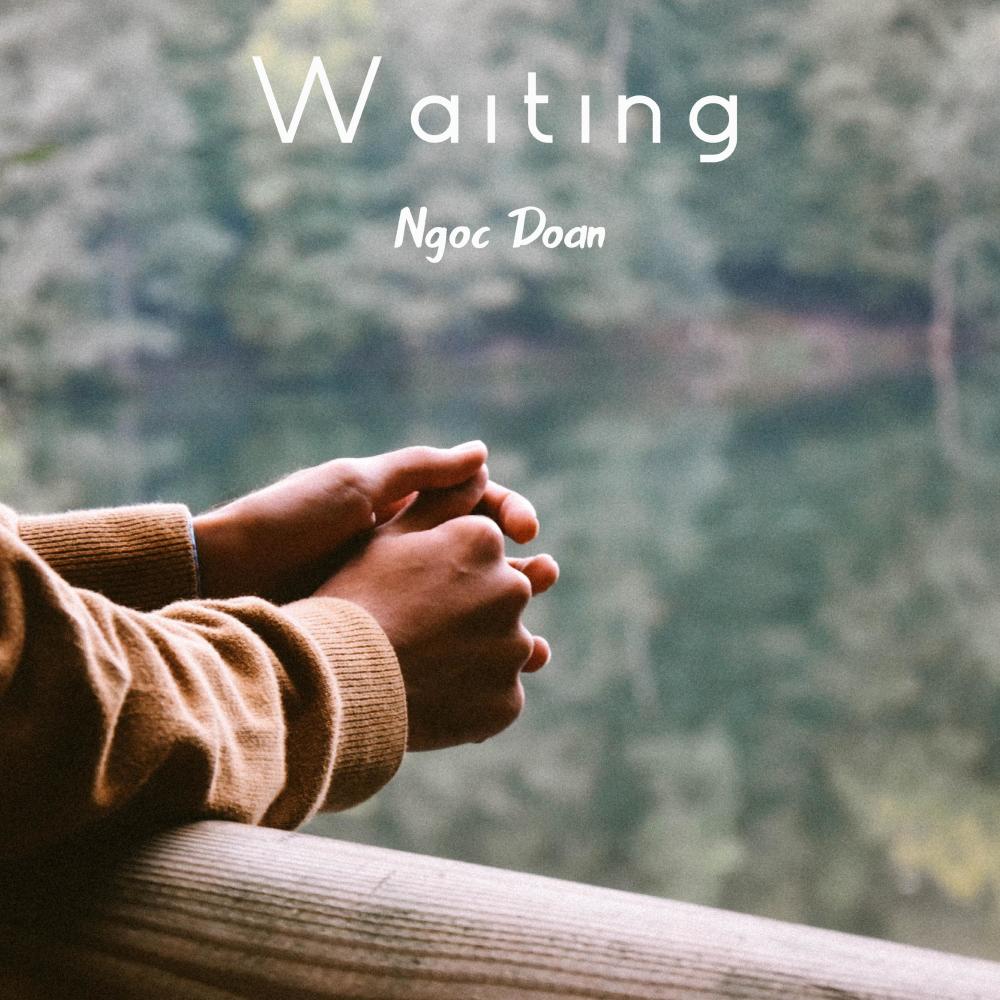 Waiting
