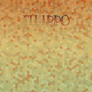 Album Arioso Filippo from Various