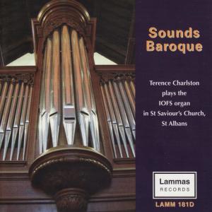收聽Terence Charlston的CPE Bach: Sonata in A Minor, Wq. 70/4: CPE Bach: Sonata in A Minor - III. Allegro歌詞歌曲