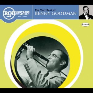 ดาวน์โหลดและฟังเพลง I Cried for You (Take 2) พร้อมเนื้อเพลงจาก Benny Goodman