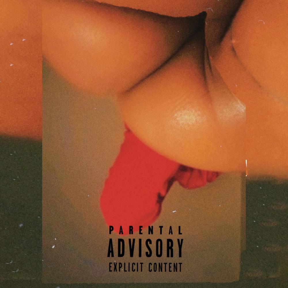 BE8400 (Explicit)