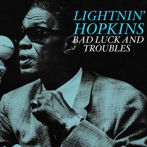 ดาวน์โหลดและฟังเพลง Whiskey Blues พร้อมเนื้อเพลงจาก Lightning Hopkins