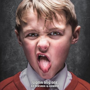 ดาวน์โหลดและฟังเพลง Sigma Boy One พร้อมเนื้อเพลงจาก DJ Persada