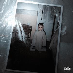 Album Seni Sevmekten (Explicit) from Cult352