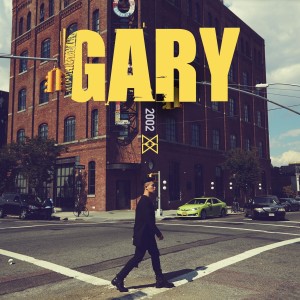 ดาวน์โหลดและฟังเพลง 둥둥 พร้อมเนื้อเพลงจาก Gary