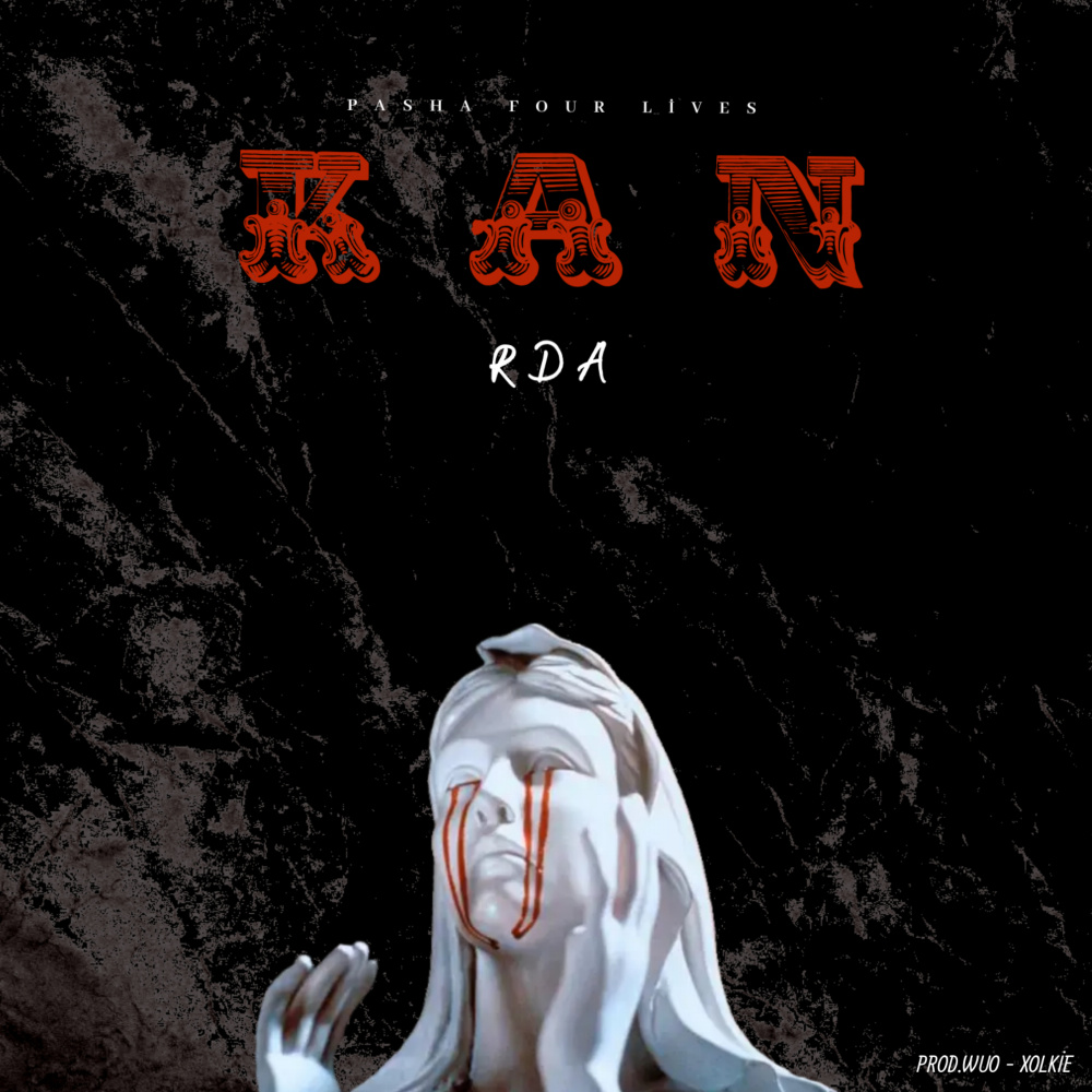 KAN (Explicit)