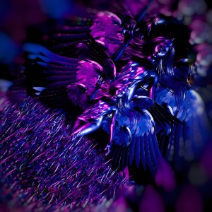 Listen to Транк (Explicit) song with lyrics from M3D!n