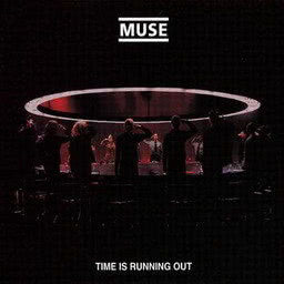 ดาวน์โหลดและฟังเพลง The Groove พร้อมเนื้อเพลงจาก Muse