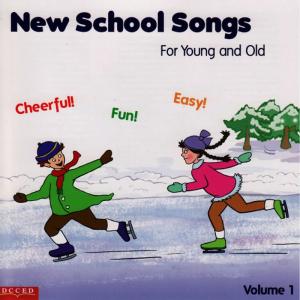 ดาวน์โหลดและฟังเพลง How Do You Want To Go? พร้อมเนื้อเพลงจาก DC Canada Education