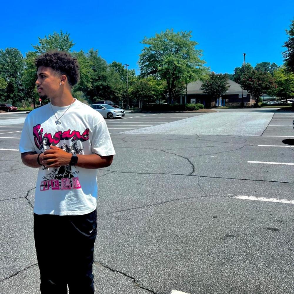 88 (Explicit)