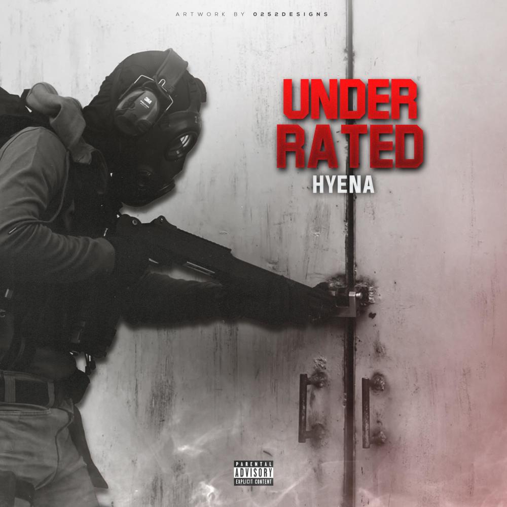 Minutes (Explicit)