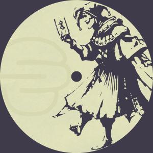 ดาวน์โหลดและฟังเพลง La Leyenda del Chupacabras พร้อมเนื้อเพลงจาก Mario Tishok