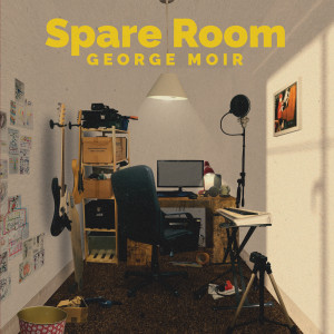 ดาวน์โหลดและฟังเพลง Honesty (其他) พร้อมเนื้อเพลงจาก George Moir