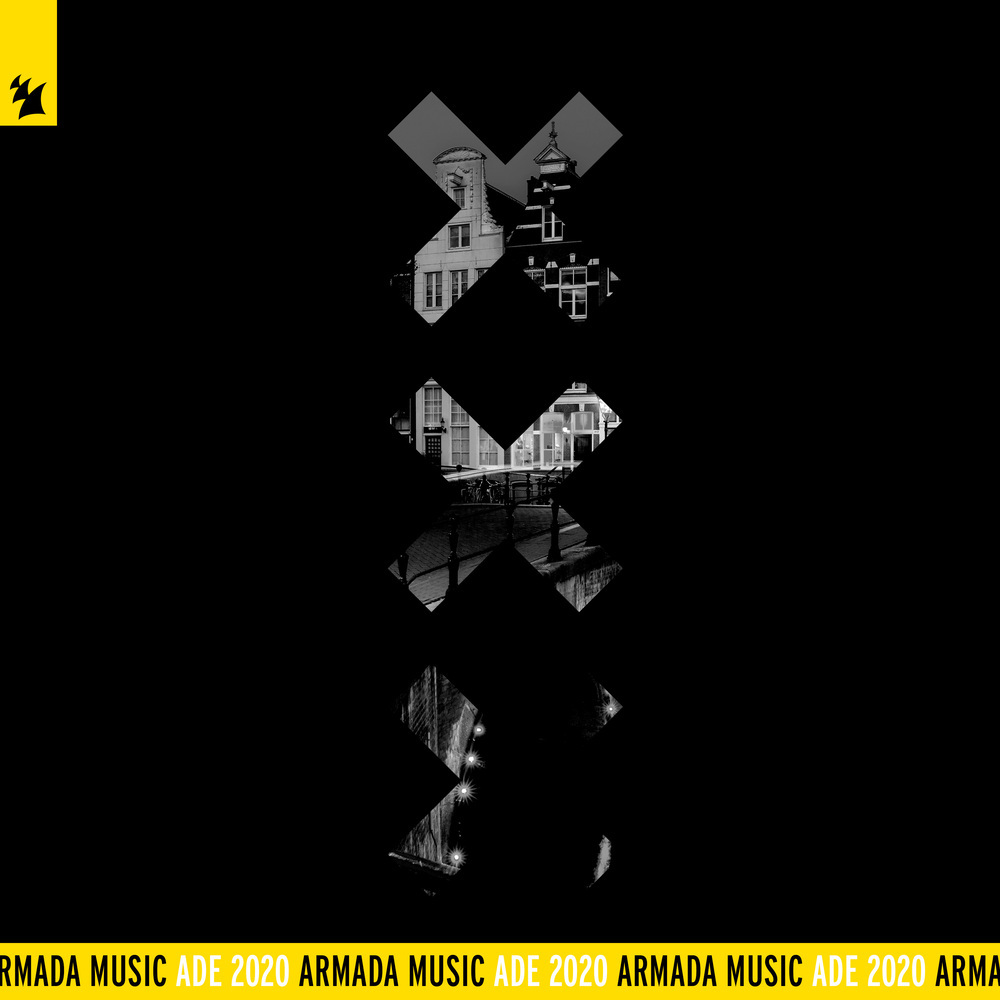 Brake (Explicit)