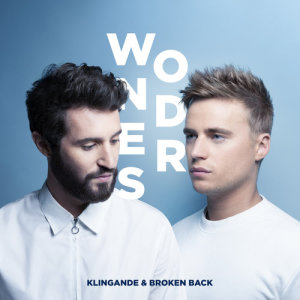ดาวน์โหลดและฟังเพลง Wonders พร้อมเนื้อเพลงจาก Klingande