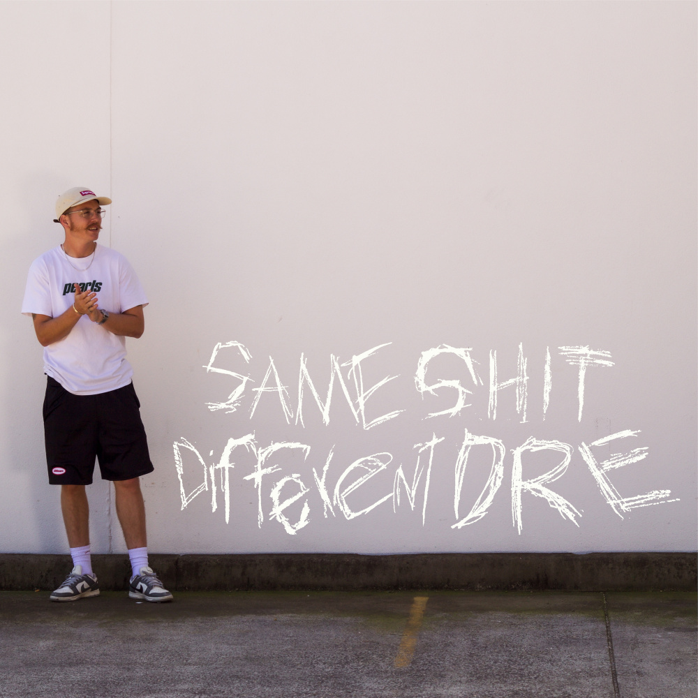 END GAME (Explicit)