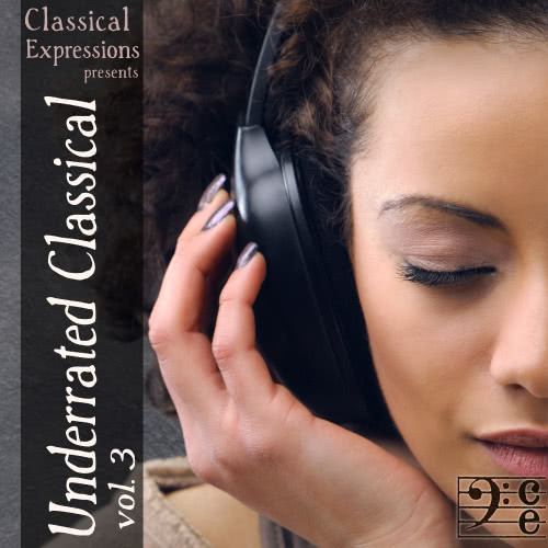 Symphony No. 7 in C Major, Op. 60 - "Leningrad": I. Allegretto