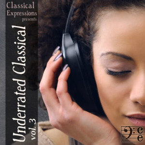 ดาวน์โหลดและฟังเพลง Concerto in D Major, RV 93: III. Allegro พร้อมเนื้อเพลงจาก La Serenissima
