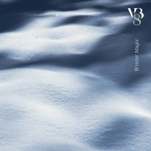 อัลบัม Winter Magic ศิลปิน Voces Boreales