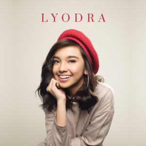 ดาวน์โหลดและฟังเพลง Gemintang Hatiku พร้อมเนื้อเพลงจาก Lyodra