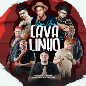 Dengarkan Upa Upa Cavalinho lagu dari Os Hawaianos dengan lirik