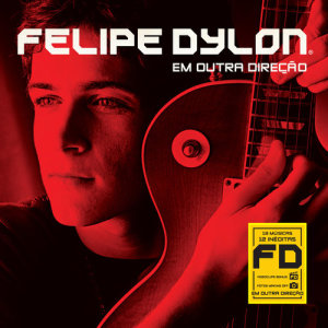 收聽Felipe Dylon的Todo Mundo歌詞歌曲