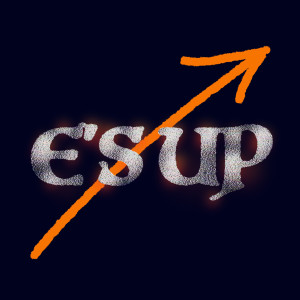 ดาวน์โหลดและฟังเพลง E's Up (Explicit) พร้อมเนื้อเพลงจาก EMBY