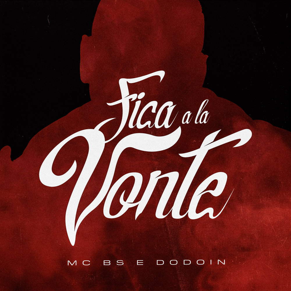 Fica La Vonte