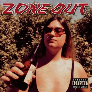 Listen to interlude: 25 (Explicit) song with lyrics from Cristal
