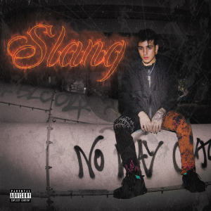 Dengarkan lagu Slang (Explicit) nyanyian Intifaya dengan lirik