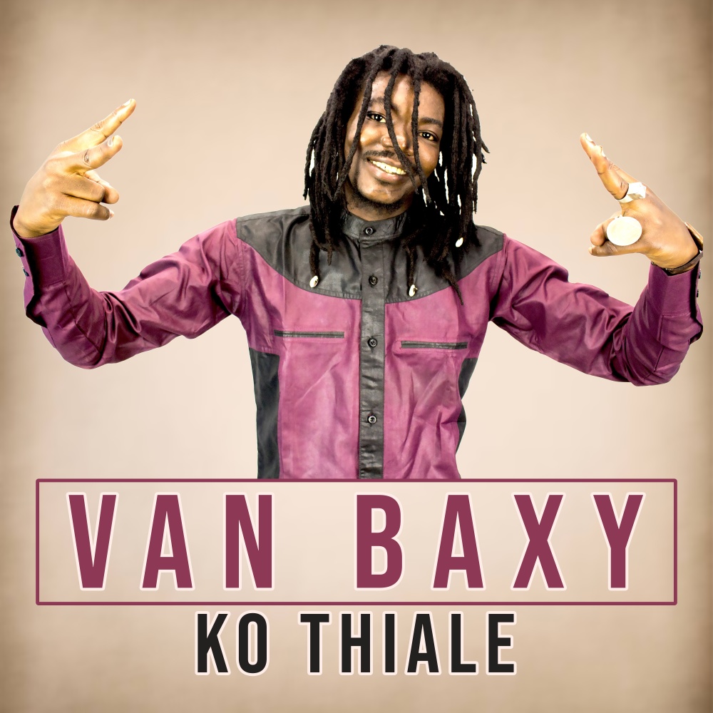 Ko thiale