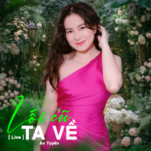 Listen to Yêu Nhau Đi (Live) song with lyrics from An Tuyên
