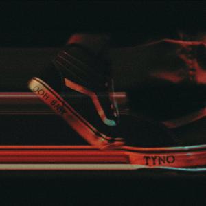 收聽Tyno的OOH BABY (Explicit)歌詞歌曲