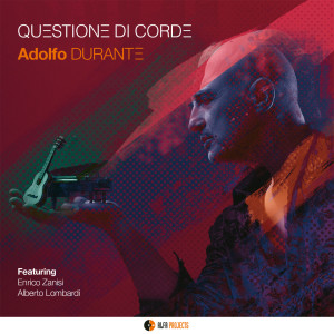 Listen to Azimut song with lyrics from Adolfo Durante