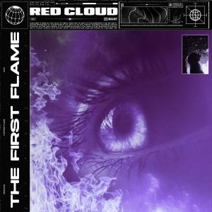 Red Cloud的專輯The First Flame