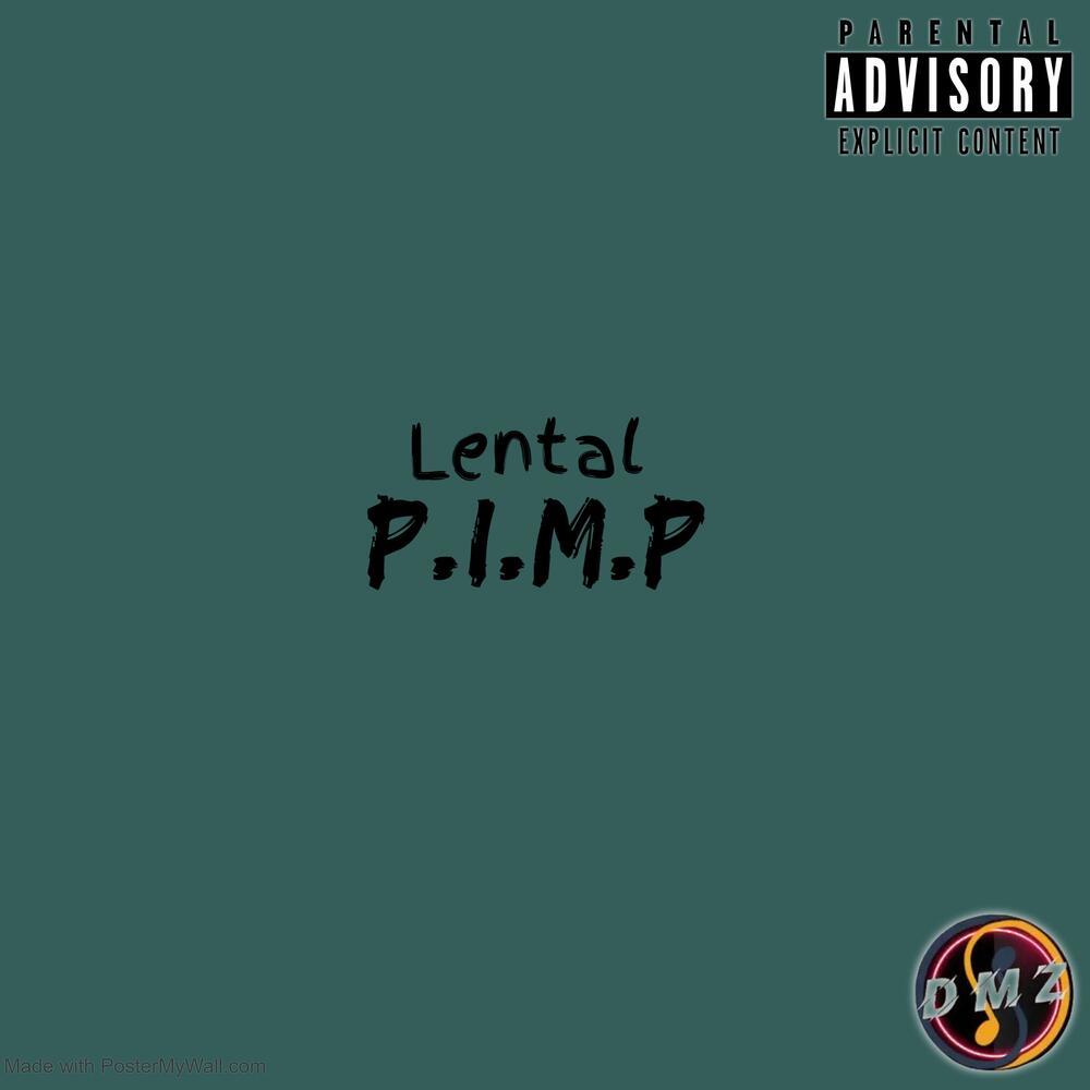 P.I.M.P. (Explicit)