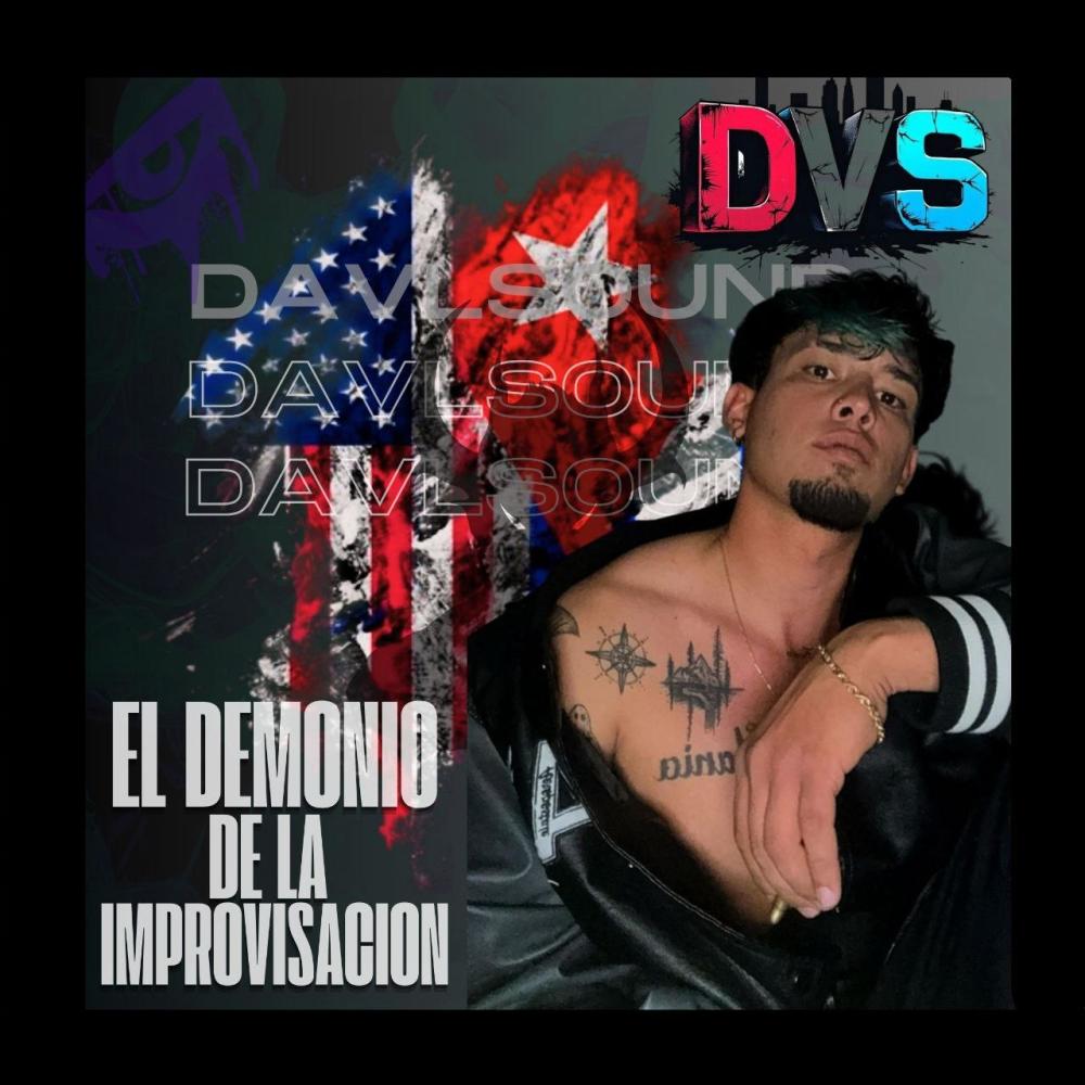 quién lo diría