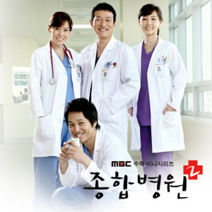 Listen to 너 밖에 모르고 (Piano Version) song with lyrics from 나원주