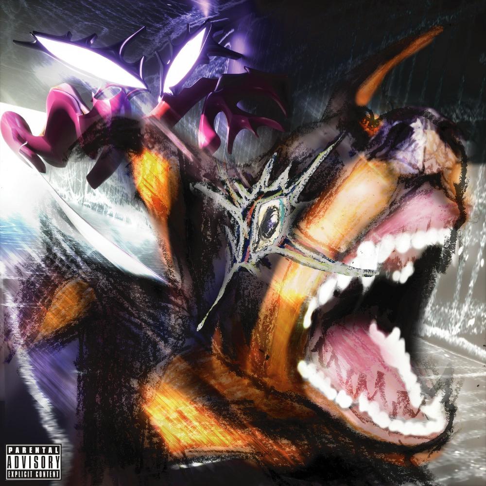 DMT (Explicit)