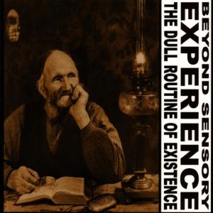 ดาวน์โหลดและฟังเพลง Paralysed พร้อมเนื้อเพลงจาก Beyond Sensory Experience