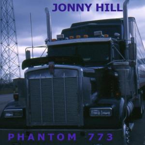 Listen to Phantom 773 song with lyrics from Jonny Hill