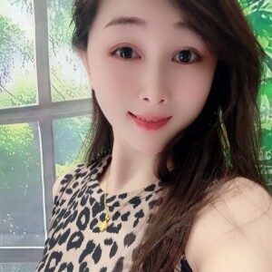 Listen to 若是我 十字句 (阿美美 remix) (Remix) song with lyrics from 阿美美