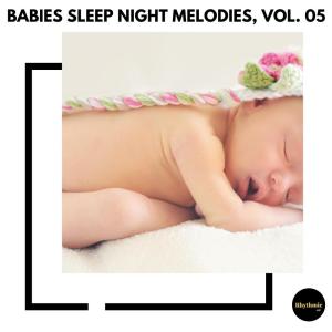 Dengarkan lagu The Jazz Delight nyanyian Allison Druzik dengan lirik