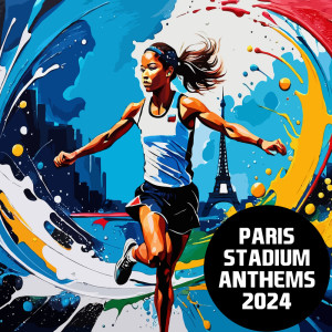 ดาวน์โหลดและฟังเพลง Paris พร้อมเนื้อเพลงจาก Urban Sound Collective