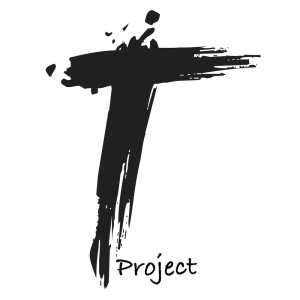 Dengarkan lagu Hari Natal nyanyian Tproject dengan lirik